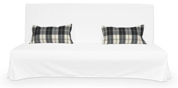 Beddinge scatter cushion covers (set of 2)