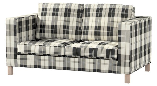 Karlanda 2-seater sofa cover