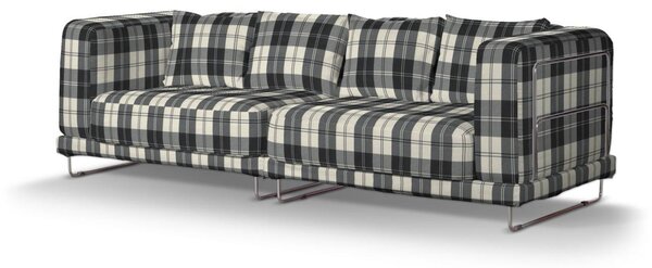 Tylösand 3-seater sofa cover