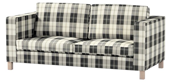 Karlanda sofa bed cover