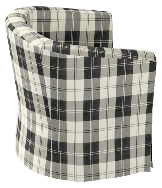 Ektorp Tullsta chair cover