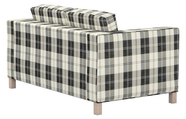 Karlanda 2-seater sofa cover