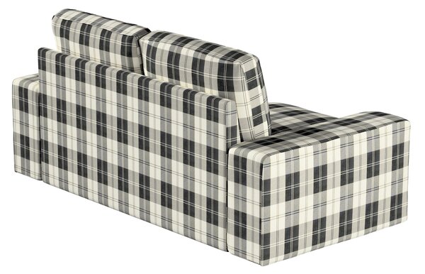 Kivik 2-seater sofa cover