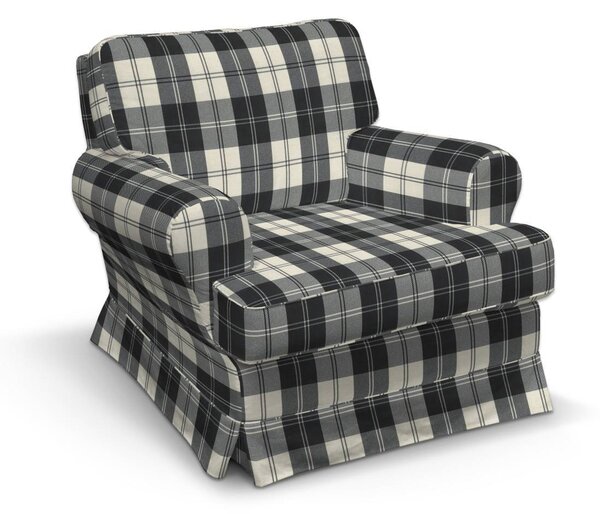 Barkaby armchair cover