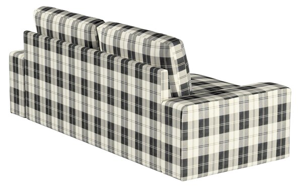 Kivik 3-seater sofa cover