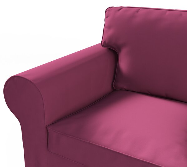 Ektorp 3-seater sofa cover