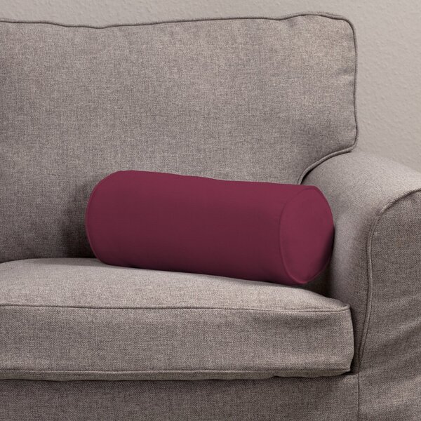 Bolster cushion