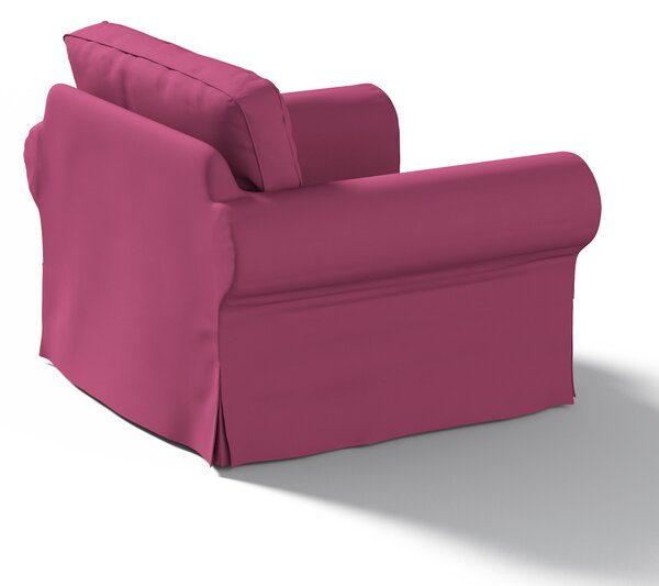 Ektorp armchair cover