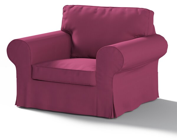 Ektorp armchair cover