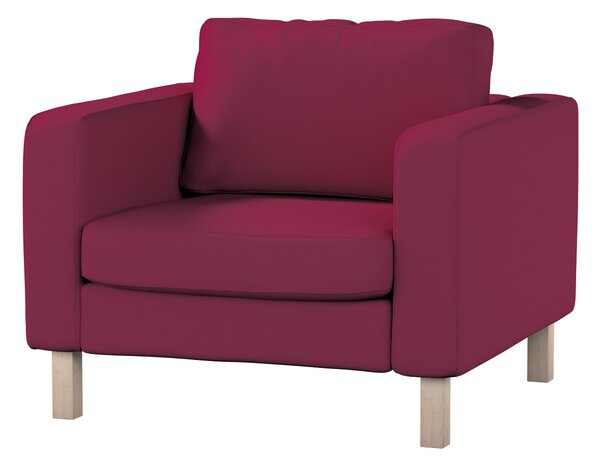 Karlstad armchair cover