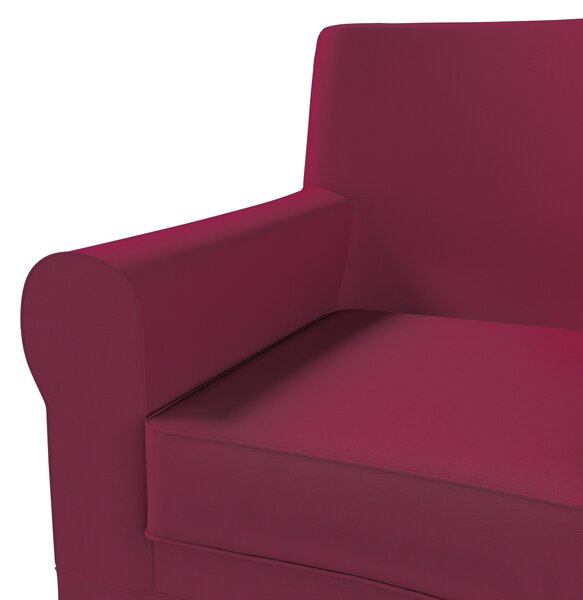 Ektorp Jennylund armchair cover