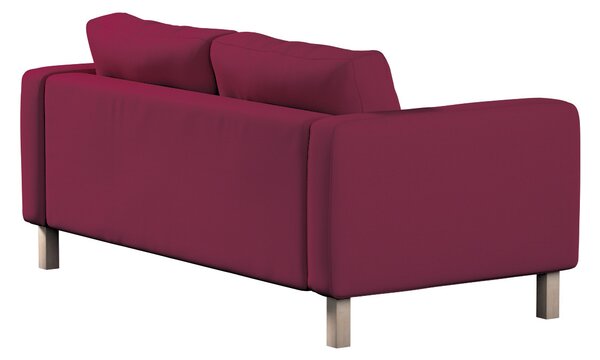 Karlstad 2-seater sofa cover