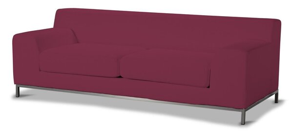 Kramfors 3-seater sofa cover