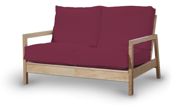 Lillberg 2-seater sofa cover