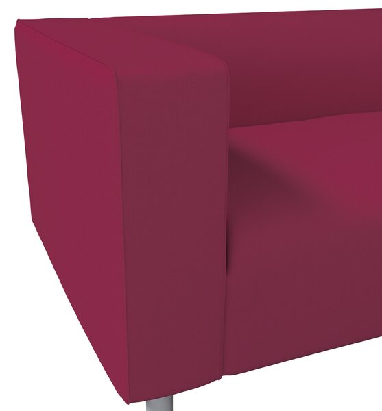 Klippan 2-seater sofa cover