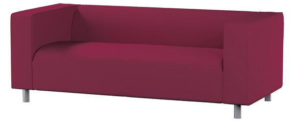 Klippan 2-seater sofa cover