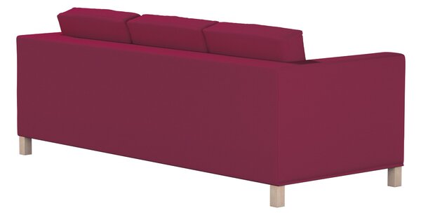 Karlanda 3-seater sofa cover