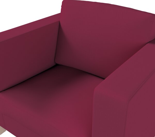 Karlanda armchair cover