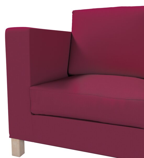 Karlanda 3-seater sofa cover