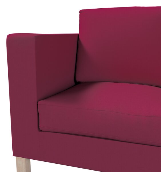 Karlanda 2-seater sofa cover