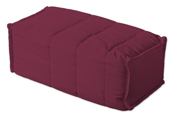 Beddinge armrest cover