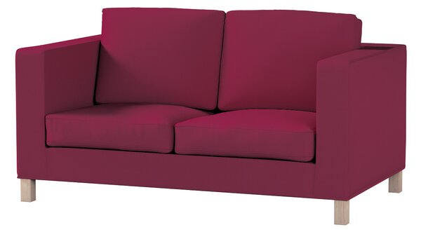 Karlanda 2-seater sofa cover