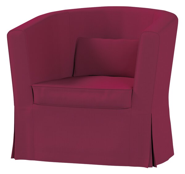 Ektorp Tullsta chair cover