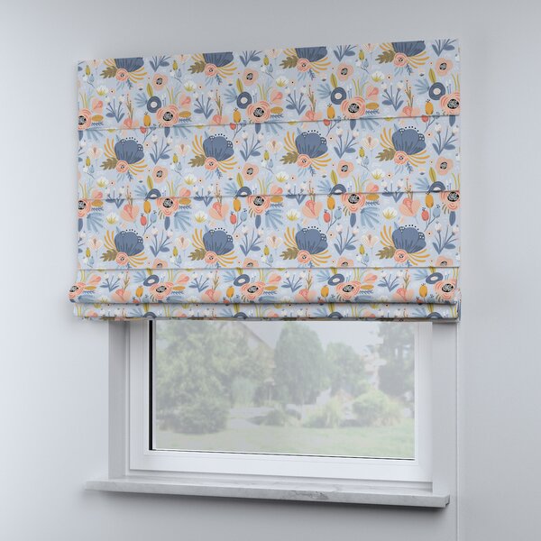 Billie roman blind