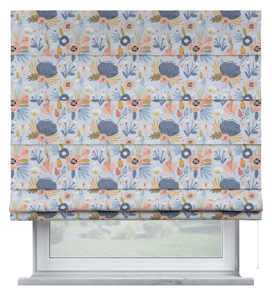 Billie roman blind