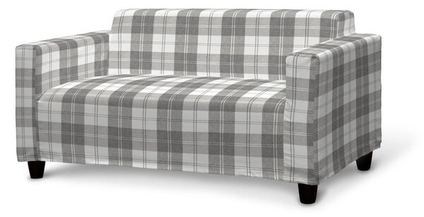 Ikea Klobo Sofa Cover