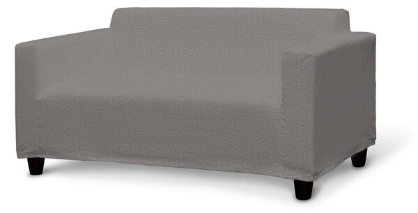 Ikea Klobo Sofa Cover