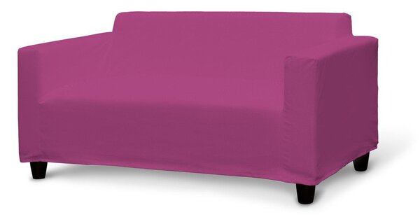 Ikea Klobo Sofa Cover