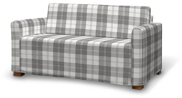 Solsta sofa bed cover