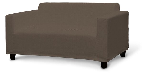 Ikea Klobo Sofa Cover