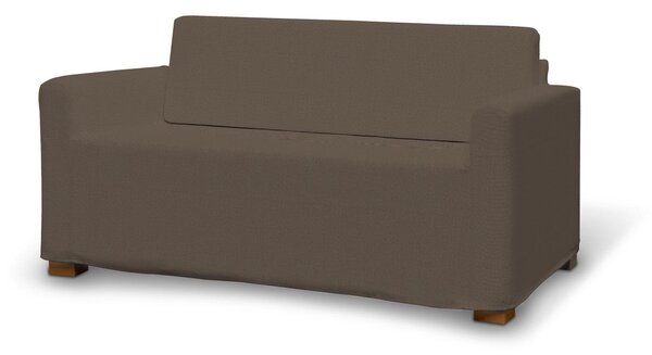 Solsta sofa bed cover