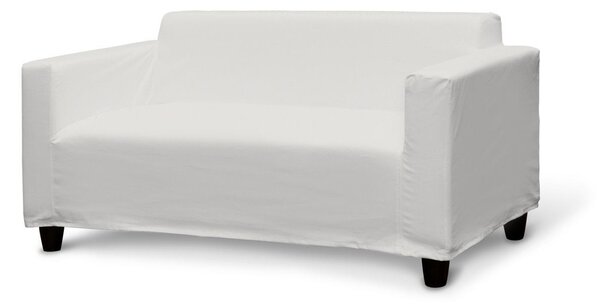 Ikea Klobo Sofa Cover