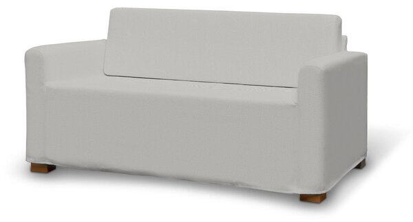 Solsta sofa bed cover