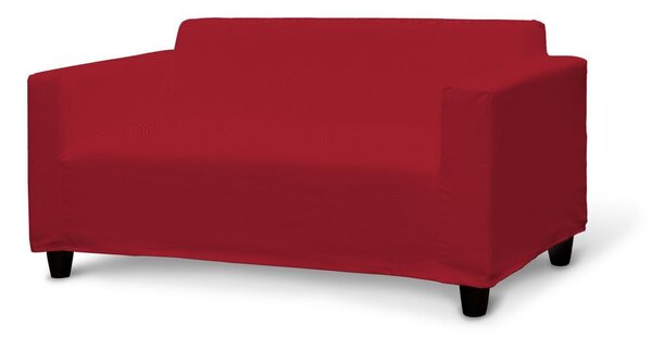 Ikea Klobo Sofa Cover