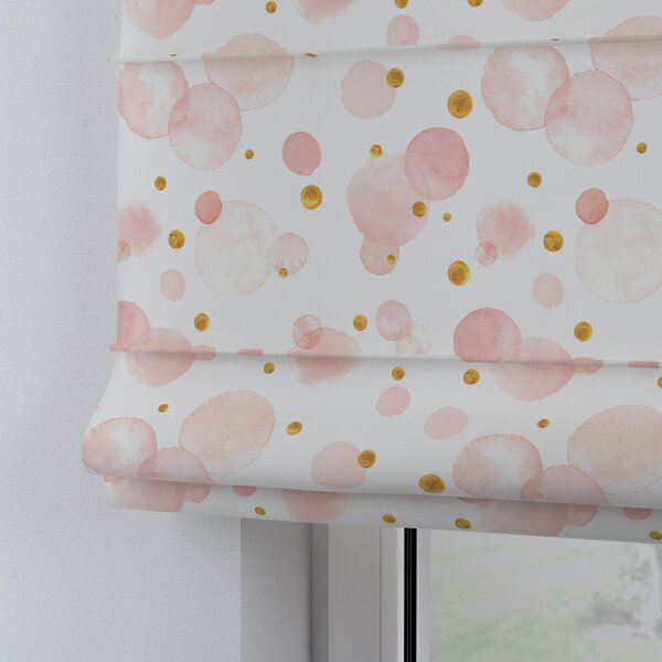 Billie roman blind