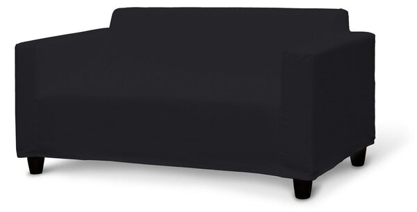 Ikea Klobo Sofa Cover