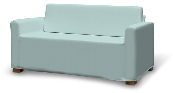 Solsta sofa bed cover