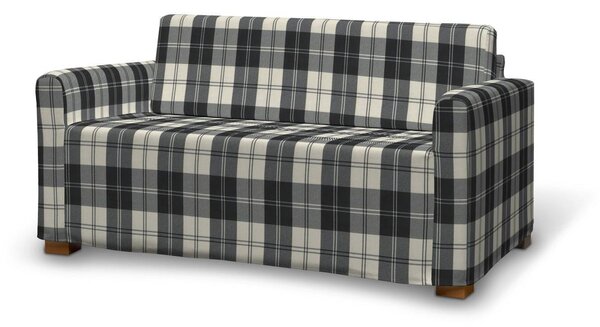 Solsta sofa bed cover