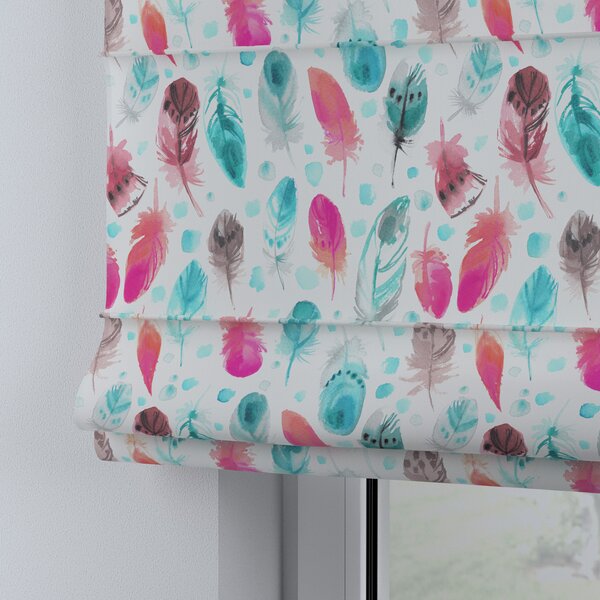 Billie roman blind