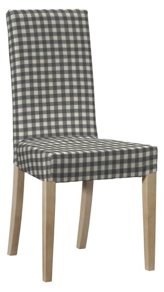 Harry chair cover