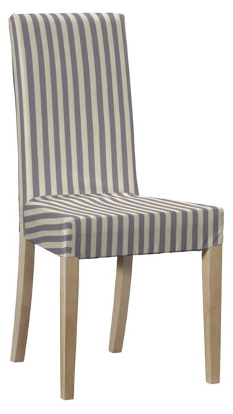 Harry chair cover