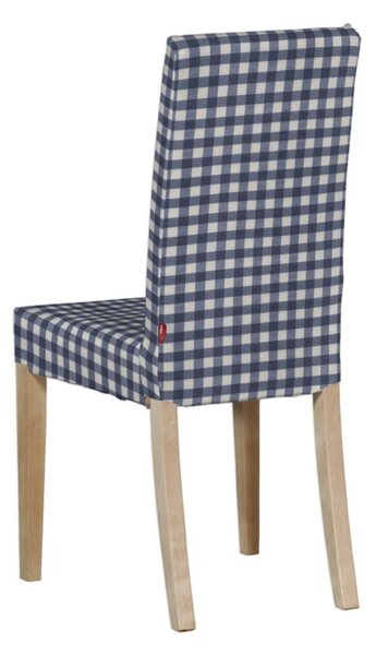 Harry chair cover