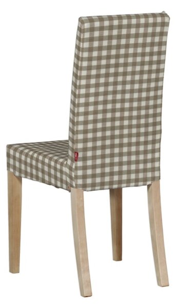 Harry chair cover