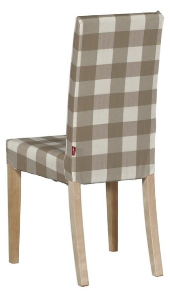 Harry chair cover