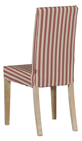 Harry chair cover