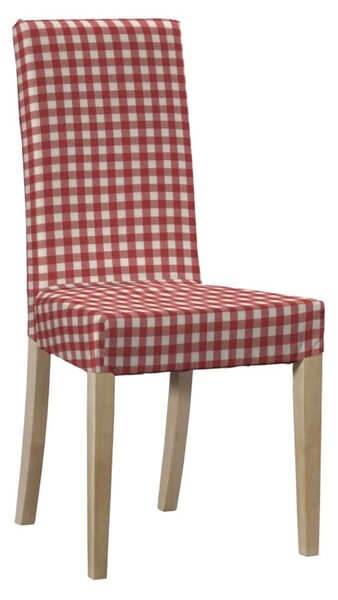 Harry chair cover